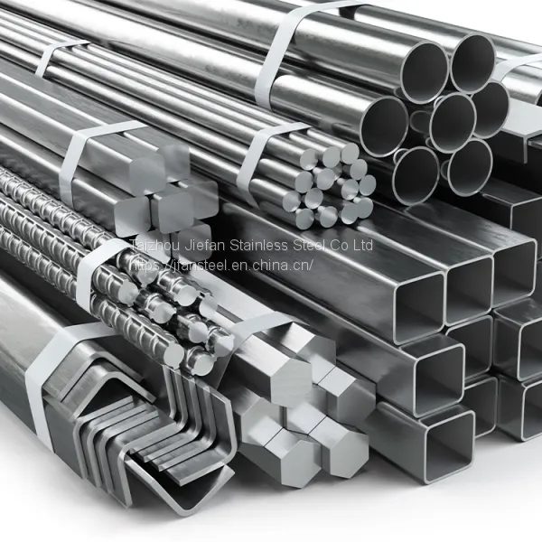 HASTELLOY C-2000 Alloy