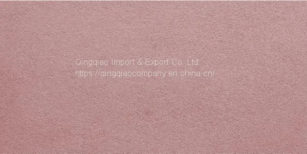 High Quality Wall Beautiful Decorative Plain Sandstone Brick for Buling Wall photo-2