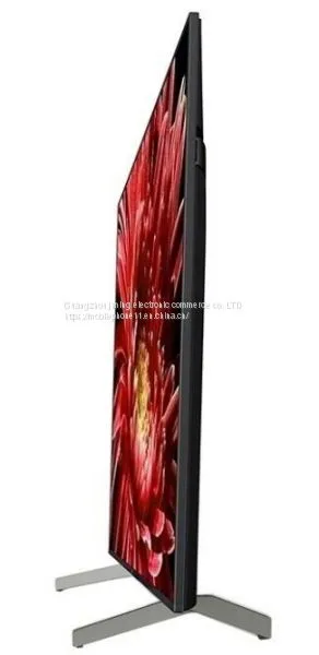 Wholesale Original 4K TV for SO NY X8500g KD 85 Television LED TV LCD TV 4KTV Web tv HDTV Smart Television photo-3