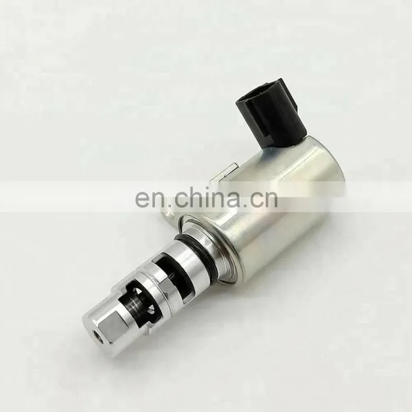 Oil Control Valve 1028A046 VVT Valve for Southeast Mitsubishi Pajero 6G72 V97 photo-4