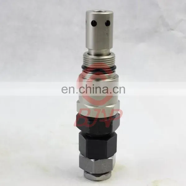 BJAP 14524582 Клапан сброса 14535259 VOE14535259 для экскаватора EC210NLC