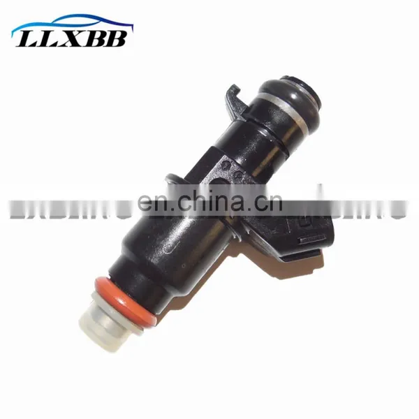 Original Fuel Injector Injection Nozzle 16450-PRB-A01 For Honda Acura RSX 2.0L K20A2 2002-2004 16450PRBA01 photo-2