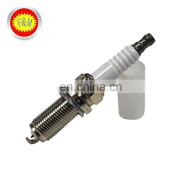 Wholesale Auto Platinum Spark Plug 90919-01178 Spark Plug For Car photo-3