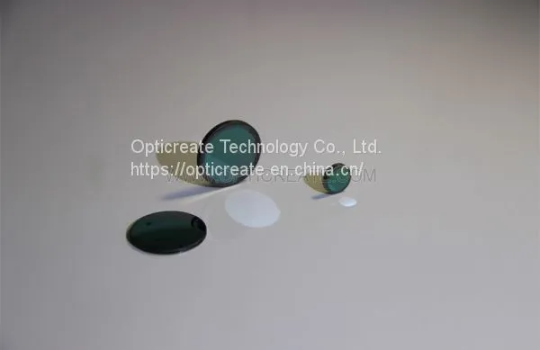 Ir Optics Lens Wholesale