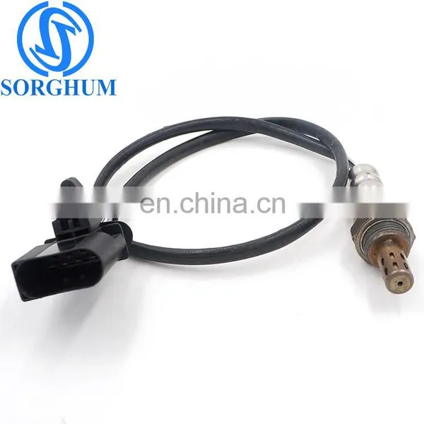 Oxygen O2 Sensor MHK000761 For BMW 3 5 7 Series Z3 Z4 E36 E85 E46 E39 ...