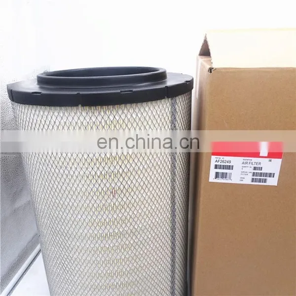 Latest Design Pm 2.5 Air Filter 17801-0C010 17801-30070 photo-2