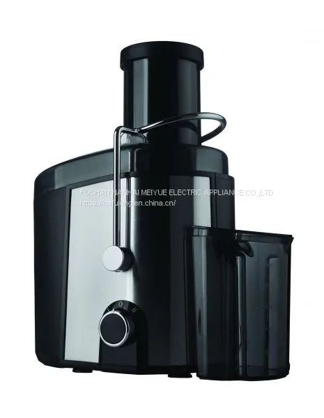 800W High Quality Popular Commercial Juicer for Home Using photo-2