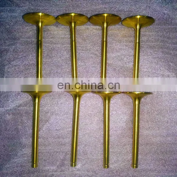Supertech Racing Seadoo 1503 Engine Valves for Brp Yamaha 6s5 4xv 5lv Fzs fx fs Fzr Vxr 1.8 Jetski Piston Spring Retainer Locks photo-7