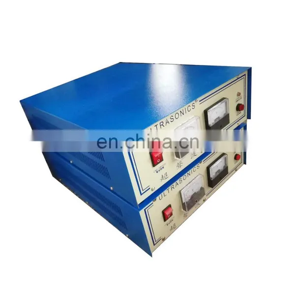 Hot Sale Professional Semi-automatic Disposable Face Making Machine photo-2