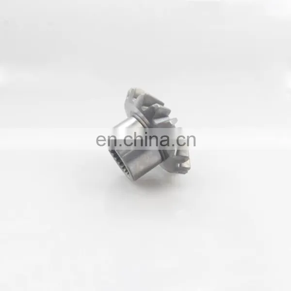 31353-43353 KUBOTA TRACTOR L2808,L3408,L4508,L4708,L3200,L3800 FORGE STEEL Transmission photo-4