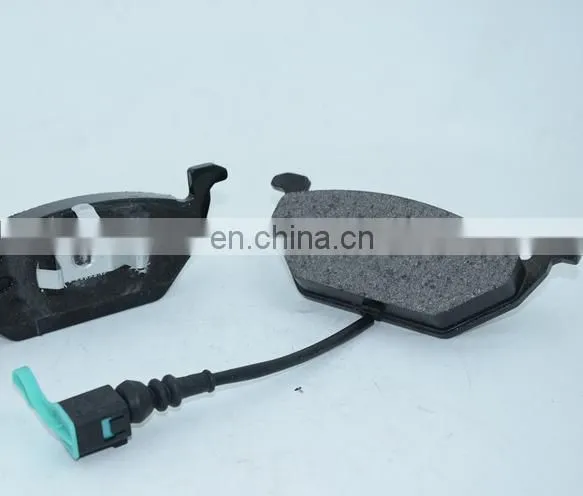 Top Quality With 10000 Miles Warranty 1J0698151G for BEETLE 2012- photo-2