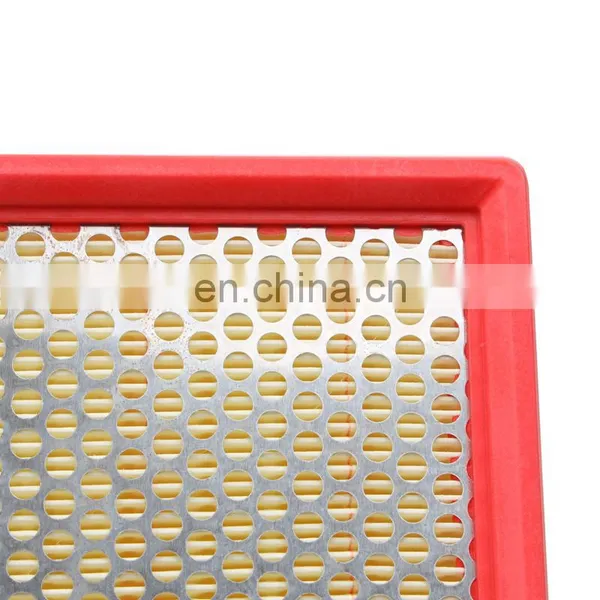 Auto Car Parts Air Filter For OEM 13780-75J0019 photo-5