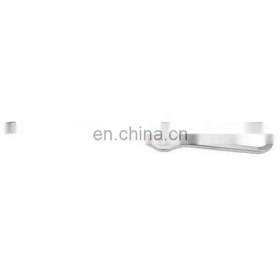 Competitive Price Bone Hook Orthopedic Surgical Instruments photo-2