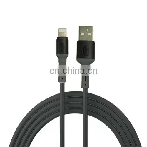 Liquid Software Charging Cable Free Shipping Amazon Top Selling Products Best 3 photo-2