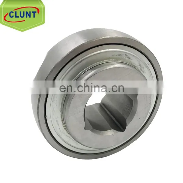 Agricultural Bearing Plummer Block Housing Insert Bearing PX0985 photo-5