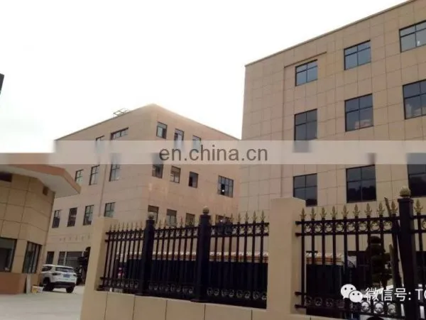 High Quality Lab Use Bottle Washer photo-4