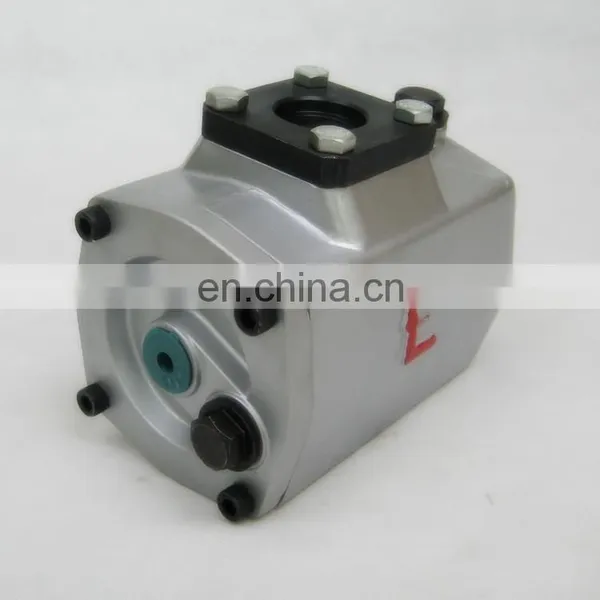 LEEMIN ISV SUCTION LINE FILTER SERIES ISV100-1000C photo-6
