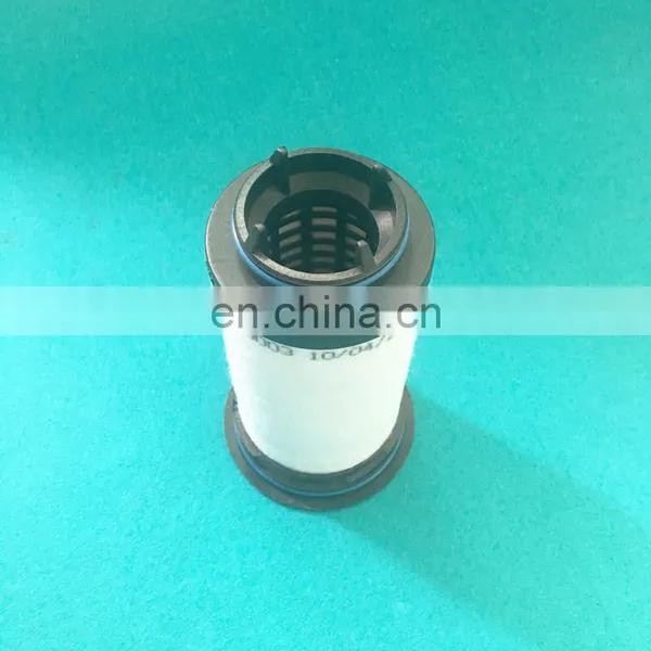 Vaccum Pump Air Mist Oil Filter Exhaust Cartridge 731630 photo-3