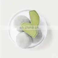 1 Year Warranty and New Automatic Ice Cream Mochi/Japan Mochi/Daifuku Maker Machine For Business photo-3