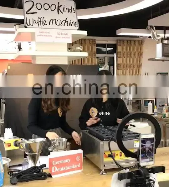 High Quality Chocolate Tempering Machine Chocolate Melting Machine