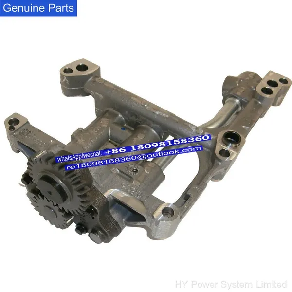 FG Wilson Fuel Pipe 10000-00284 for Perkins 2646F011 Genuine Generator Engine Parts photo-2