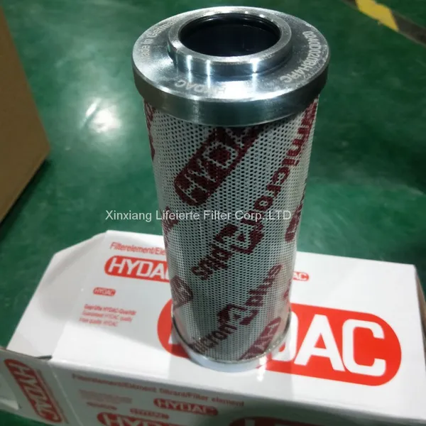 Replacement Hydac Oil Filter 0250DN006AKSS-BN4HC photo-4