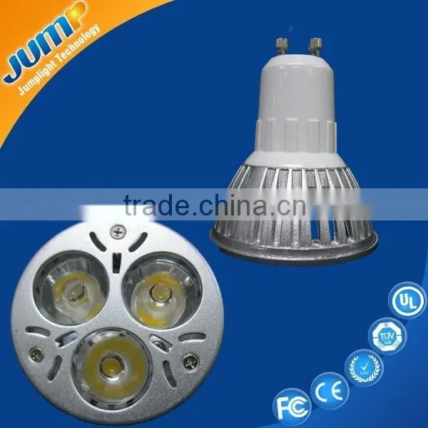 Gu5.3 12v Led Spot Light High CRI photo-2