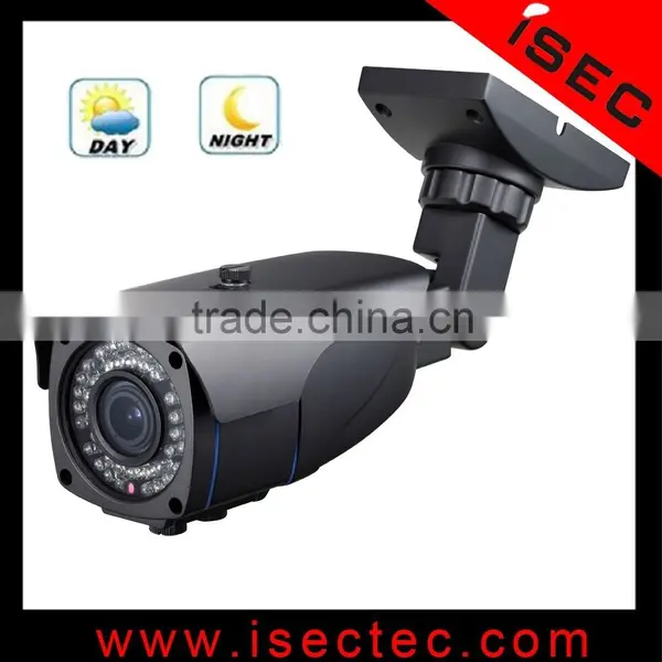 2015 Best Selling AHD Camera 1080P IC-LDW20-B photo-4