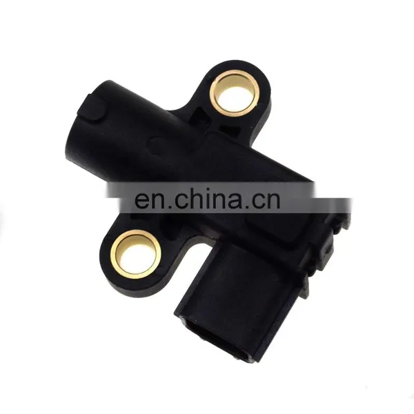 PC89 5S1787 180-0261 SU4009 SS10198 CSS536 Camshaft Position Sensor Auto Replacement Parts For ni Ssan photo-3