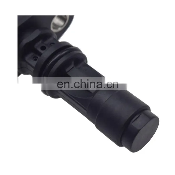 23731EC00A 23731EC01A 949979033 YD25DDTI YD22DDTI CRANKSHAFT CRANK PULSE SENSOR Auto Replacement Parts For Nissan photo-5