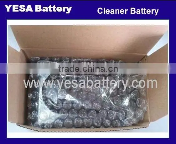 14.4V 1.5Ah Li-ion Battery for Dyson DC30 917083-01 Cordless Vacuum Cleaner Battery photo-5