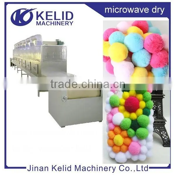 2015 New Condition Onion Mesh Belt Drying photo-6