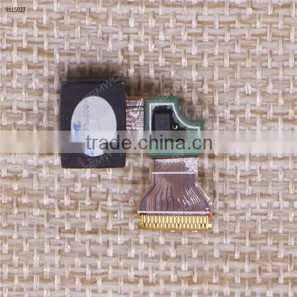 Rear Back Camera Lens Module Flex Cable for Samsung Galaxy S4 Mini(I9190) photo-2