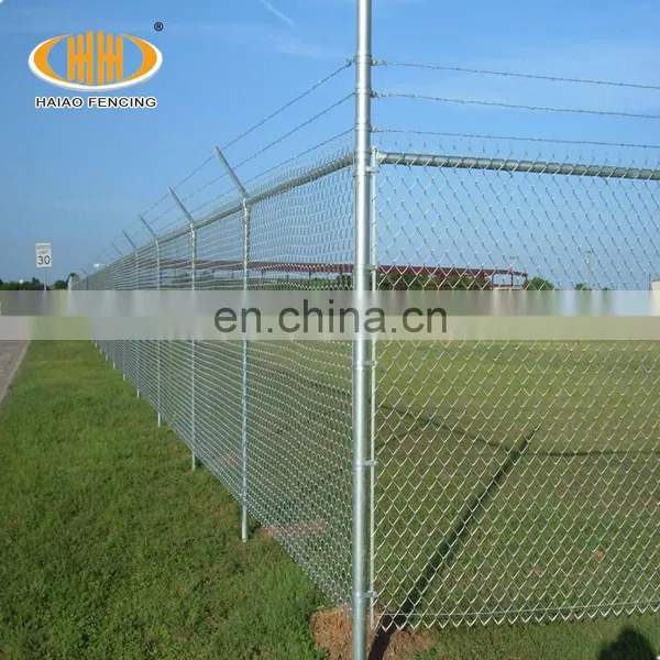 Diamond Fence Prices in Zimbabwe photo-4