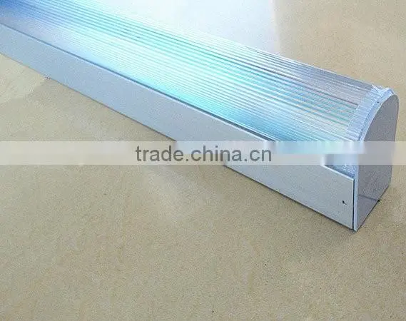 t5 Fluorescent Tube Light Fittings photo-2