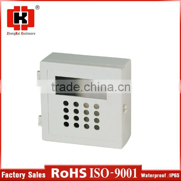 Best Standard Ip65 Electrical Box Plastic photo-5