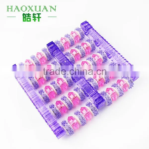 Plastic Healthcare Foot Massage Home Massage photo-2
