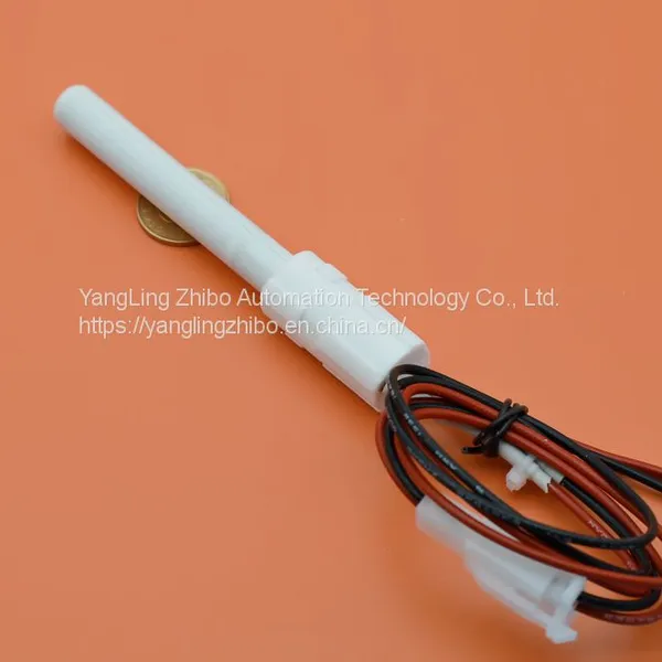 240V300W Ceramic Igniter Ceramic Ignition Stick photo-2