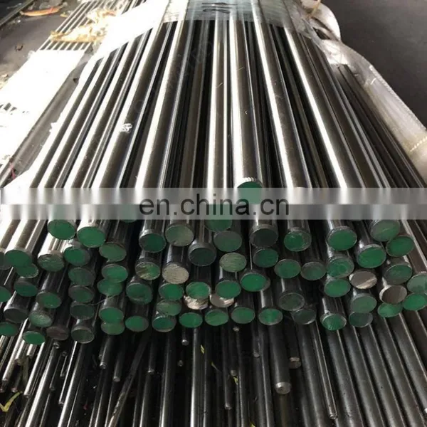 AISI 1/2 Inch 310S Stainless Steel Rod photo-3