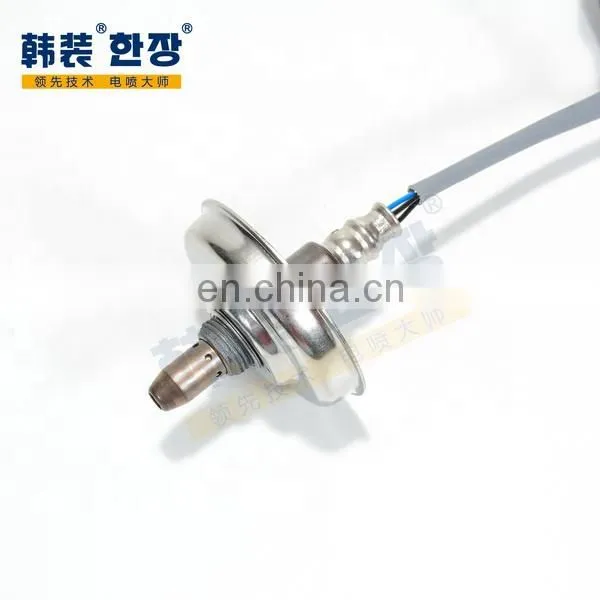Factory Price Oxygen Sensor ZJ38-188G1A ZJ38188G1A For Ford Mazda photo-3
