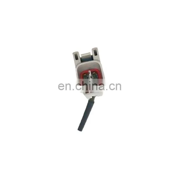 Auto Engine Sensor Lambda for Suzuki 18213-77J11 photo-3