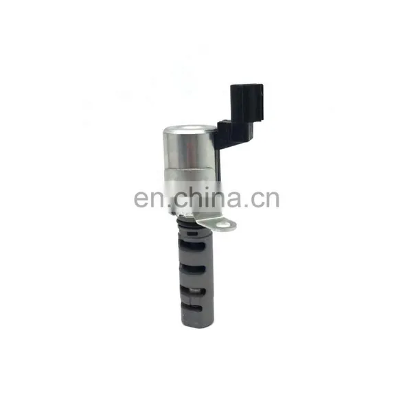 Hot Sale Oil Control Valve VVT 15330-40020 1533040020 for Toyota 2005-2017 photo-3