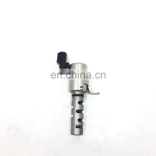 High Quality Oil Control Valve VVT 15330-75010 1533075010 for Toyota HIACE V Box 2004- photo-2