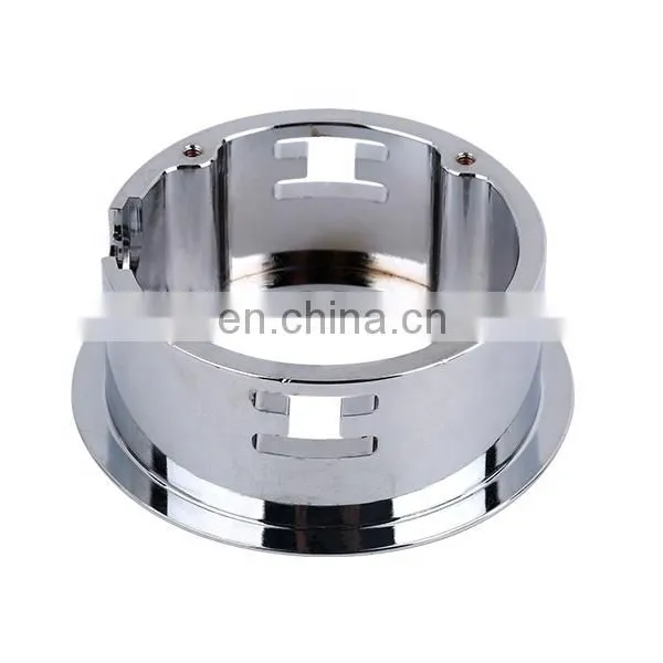 Hot Selling Product Metal Cnc Cnc Machine Router Cnc Milling Machine Price photo-4
