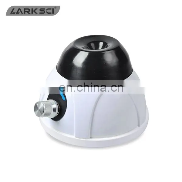 Larksci Laboratory Beauty Makeup Use Liquid Mixing Mini Ink Mixer photo-4
