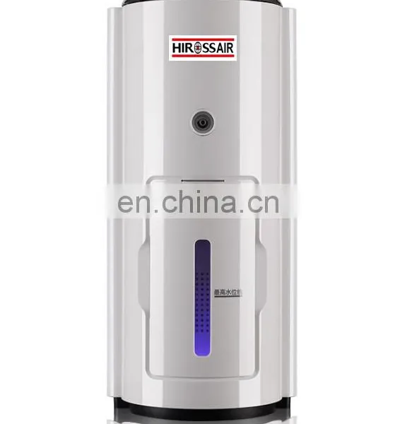 Factory Delivery Home Oxygen Generator Air Separation Unit