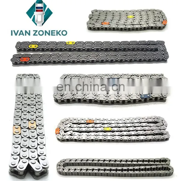 Good Price Ivan Zoneko Auto Parts Timing Chain Tensioner OEM 24410-2G810 244102G810 24410 2G810 For Hyundai For Kia photo-4