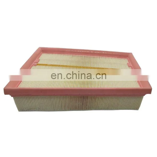 IVAN ZONEKO Quality And Quantity Assured Hot Sale Filter Manufacturers Supply Air Filter 16546-JD20B For Nissan Qashqai SUV photo-3