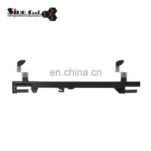 Good Price DE64-01308A Oven Door Latch Compatible With Microwave DE64-01308A photo-3