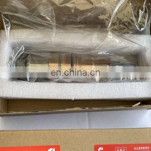 Weichai 1008091644 100808395 1003268794 1008083387 1000000361 photo-2